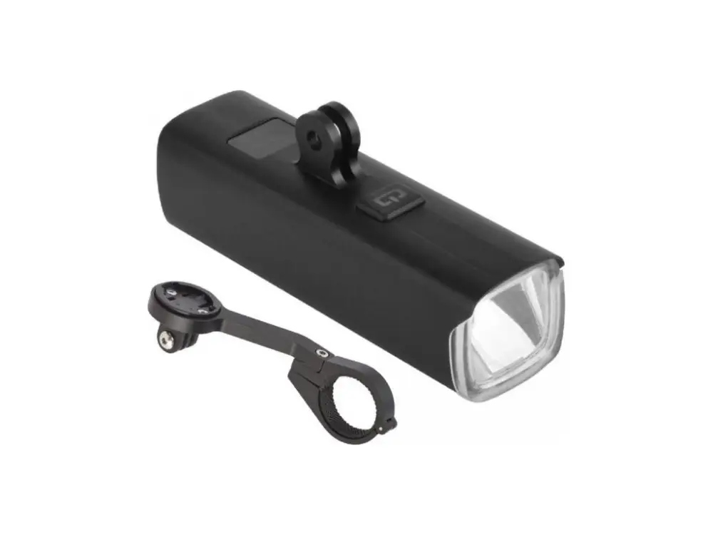 Briviga LW-G1000 HOLDER01 Set světlo přední Ihned K Objednání