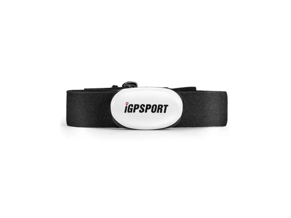 Objednat Nyní iGPSport HR40 snímač srdečního tepu