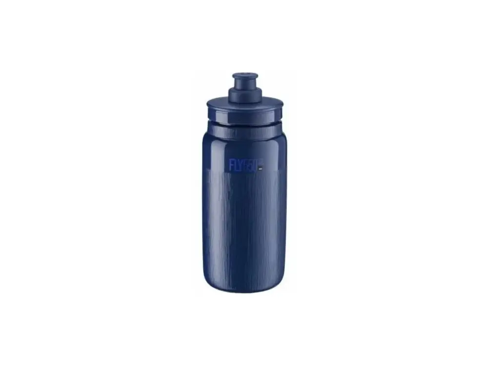 Kup Teď láhev Elite Fly Tex 550ml tmavě modrá