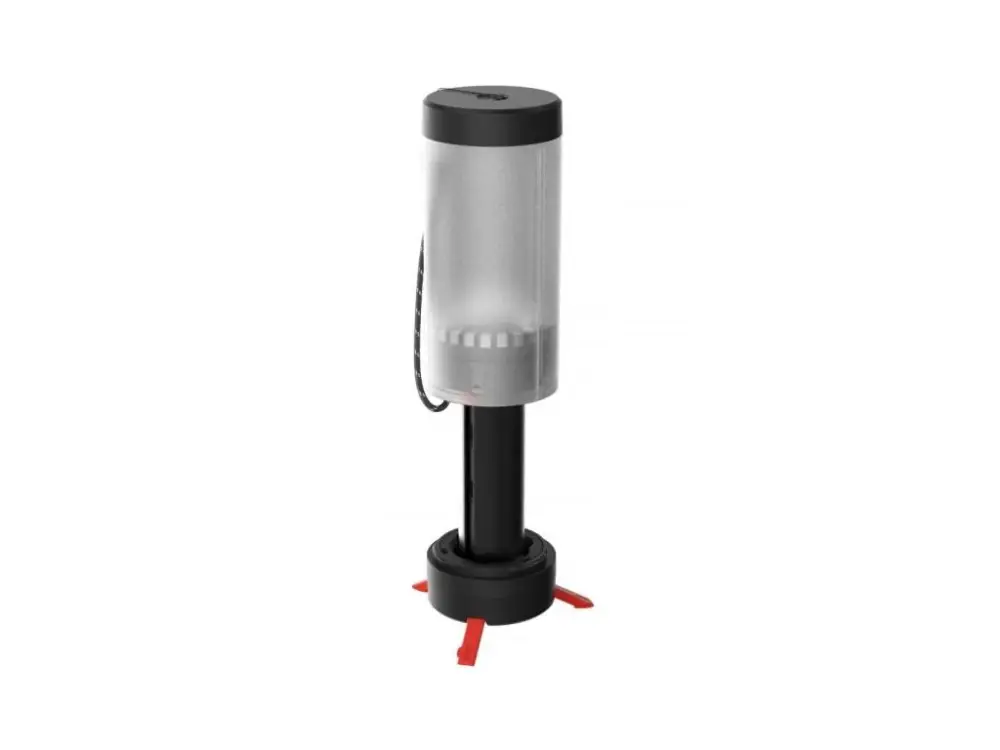 Knog PWR Outdoor Lucerna Nejprodávanější