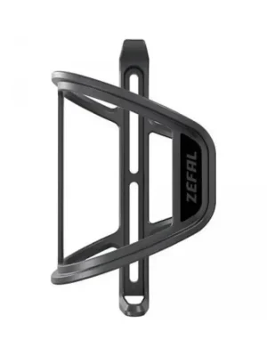 Výhodná Nabídka košík Zéfal Pulse S2 Carbon