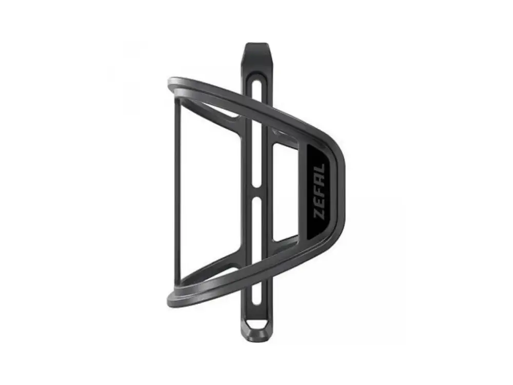 Výhodná Nabídka košík Zéfal Pulse S2 Carbon