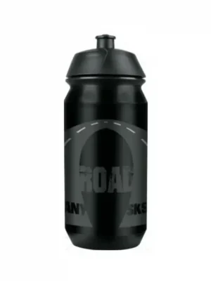 Akce láhev SKS Road 500ml