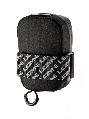 Tovární Cena Lezyne Bag Road Caddy black brašna na sedlo