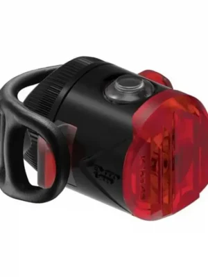 Nová Kolekce Lezyne Femto USB Drive zadní světlo