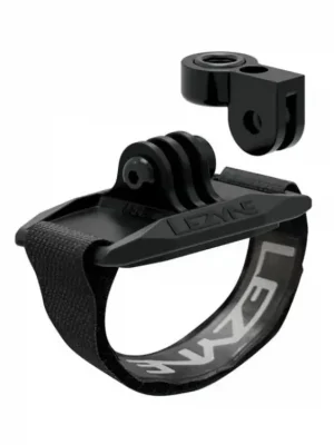 Ihned K Objednání Lezyne Helmet GoPro Series držák