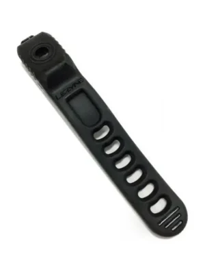 Akce Lezyne Mounting Strap Macro, Super, Deca, Mega Drive pásek