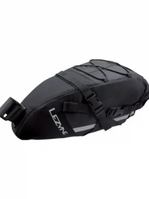 Koupit Online Lezyne XL-Caddy podsedlová brašna