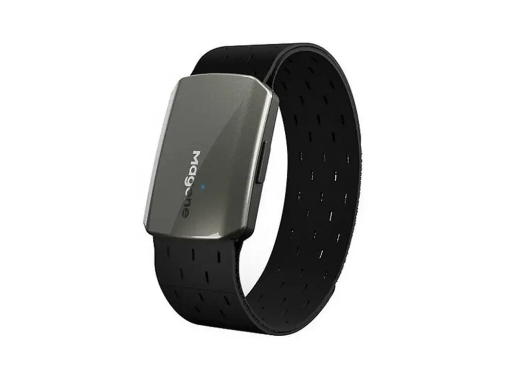 Originální Magene H803 snímač tepové frekvence