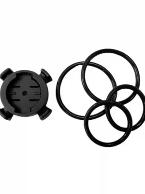 Must-Have Magene Out-Front Bike Computer mount držák