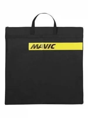 Autentický Mavic MTB WHEELBAG (V2480201)