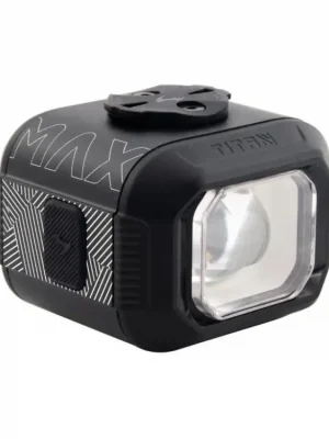 Dokud Zásoby Vydrží Moon Titan Max 1700Lm přední světlo