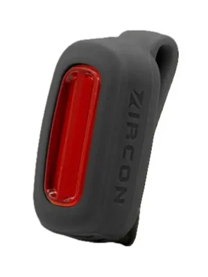 Moon Zircon R 90Lm světlo zadní Cenově Výhodný
