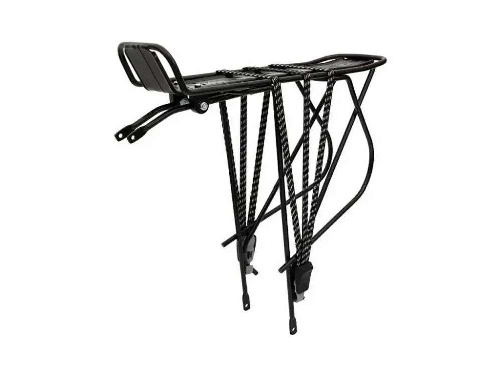 Kup Teď nosič MAX1 Traveller 26-29" s gumicukem