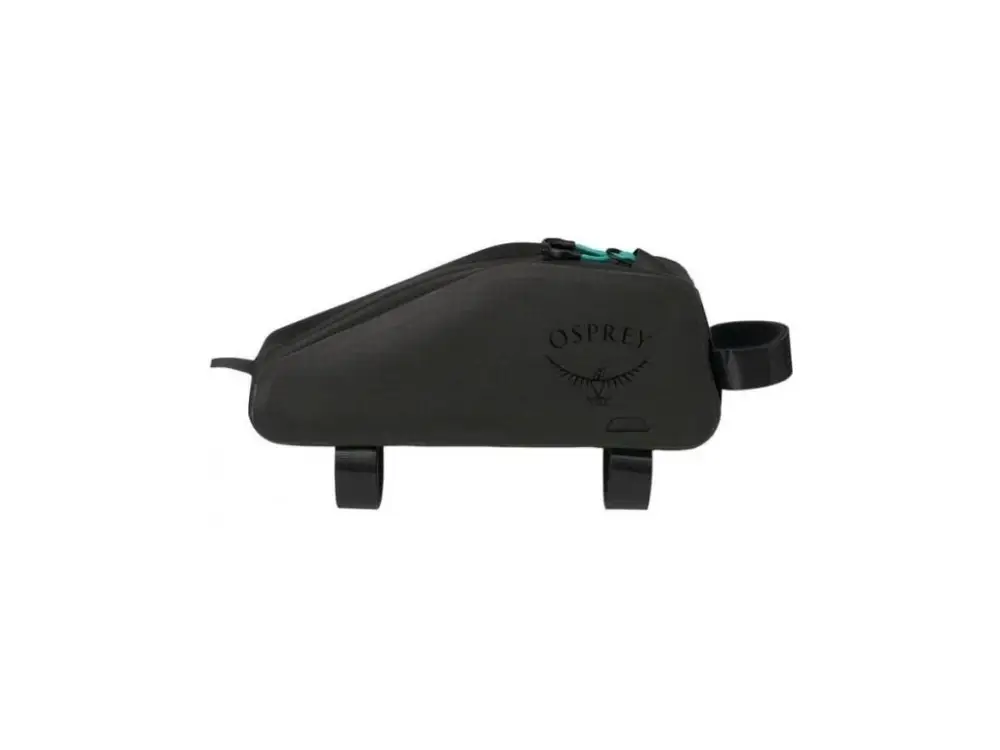 Osprey Escapist TOP Tube Bag brašna rámová Poslední Šance
