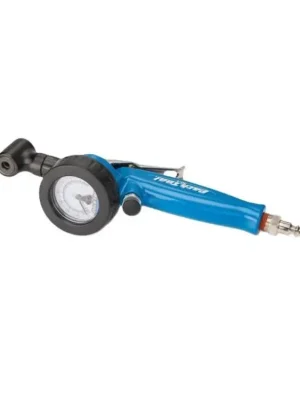 Horká Nabídka Park Tool INF-2 hlavice kompresoru