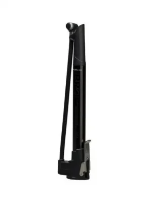 Oblíbený PRO minipumpa Performance XL