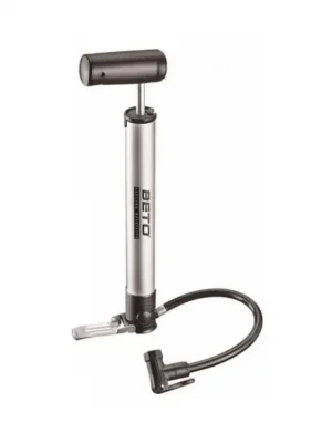 pumpa Beto CCO-012A Omezená Nabídka