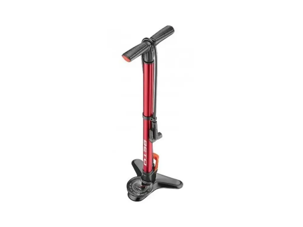 pumpa Beto CFL-003 velká Al TLR TANK Rychlé Dodání