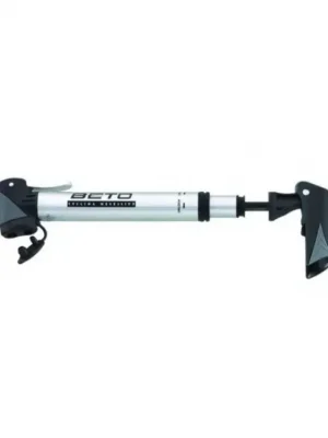 pumpa Beto CLD-026 duopíst Pouze Dnes