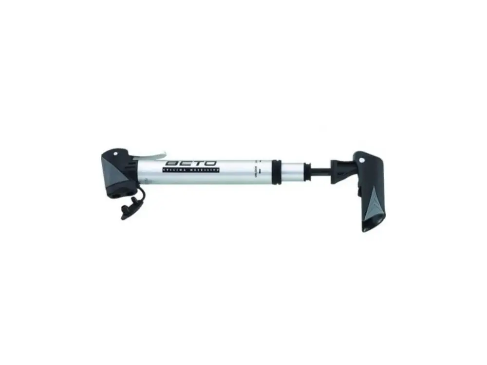 pumpa Beto CLD-026 duopíst Pouze Dnes