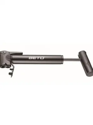 Nakupujte Hned pumpa Beto CLD-039P