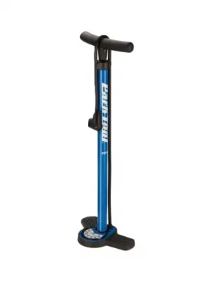 Sleva pumpa Park Tool PFP-8 Home