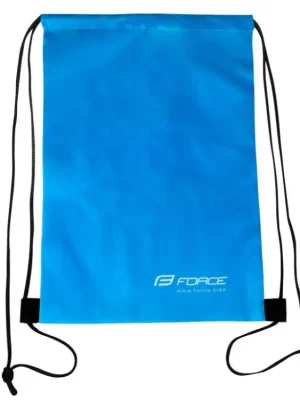 pytlík Force Gobag světle modrý Autentický