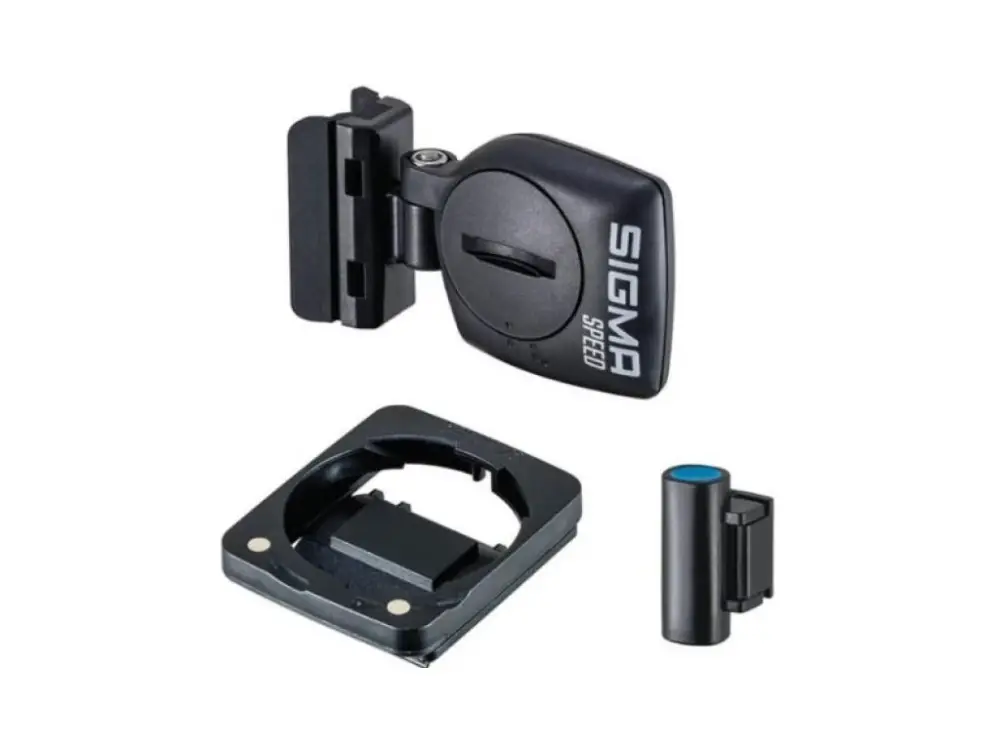 Sigma bezdrátový snímač STS BIKE2 KIT Originals Finální Výprodej