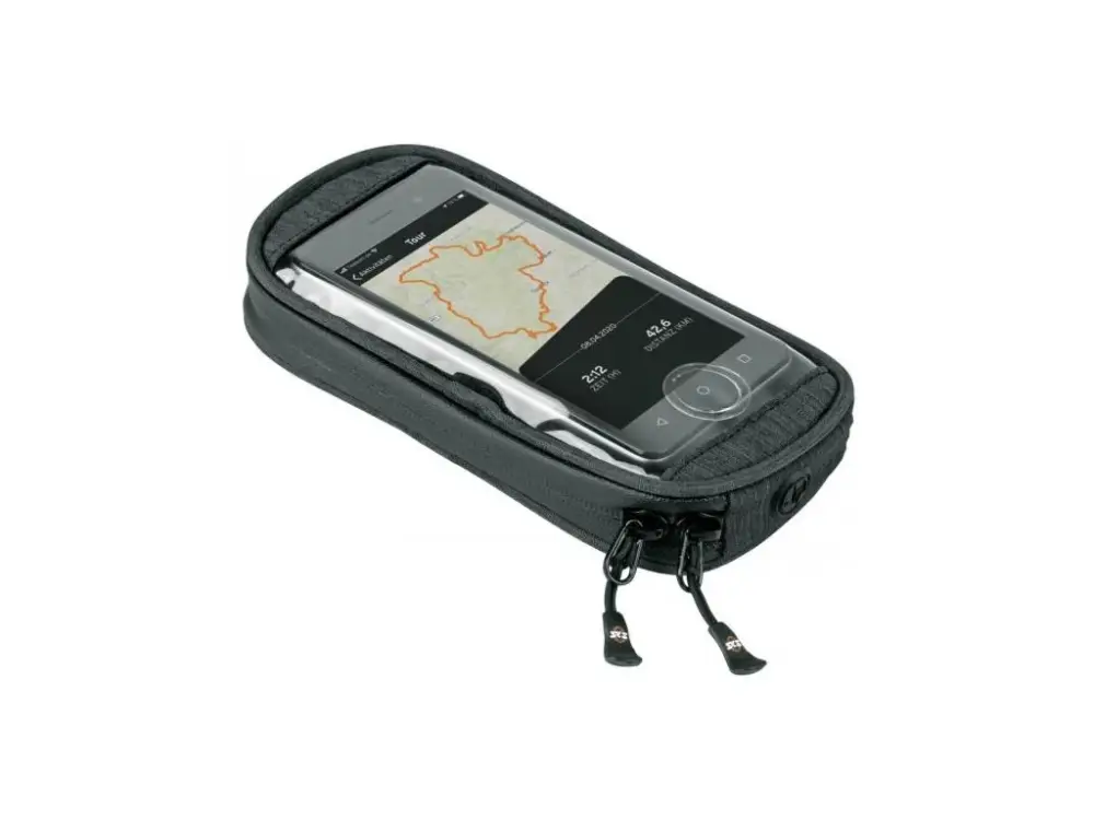 SKS Compit obal telefonu COM/SMARTBAG Novinka