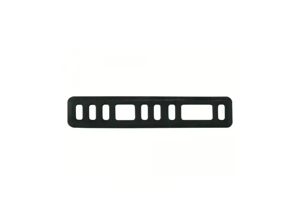 SKS Rubber Tension Strap For The Smartboy Nejprodávanější