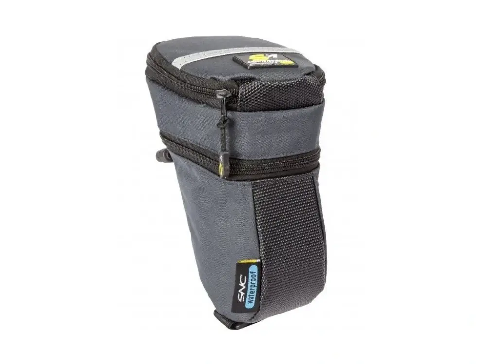 Pouze Dnes Sport Arsenal art.501.1 brašna pod sedlo