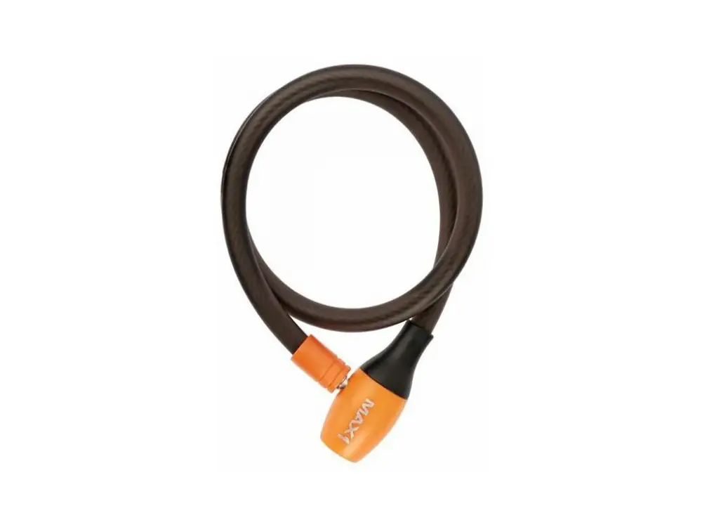 zámek MAX1 Golem 800x12 mm 4klíče Levný