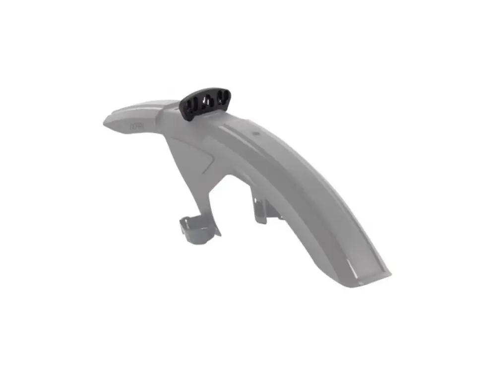 Top Prodej Zéfal Deflector FM40 adapter FZ01