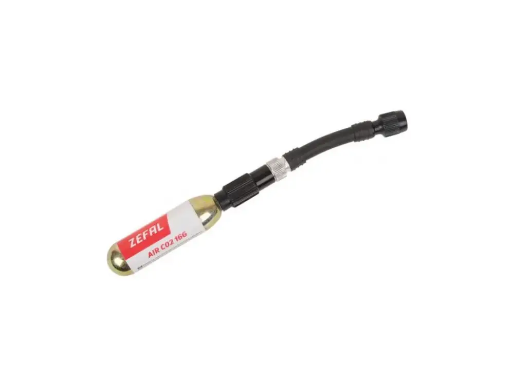 Cenově Výhodný Zefal EZ control FC adapter