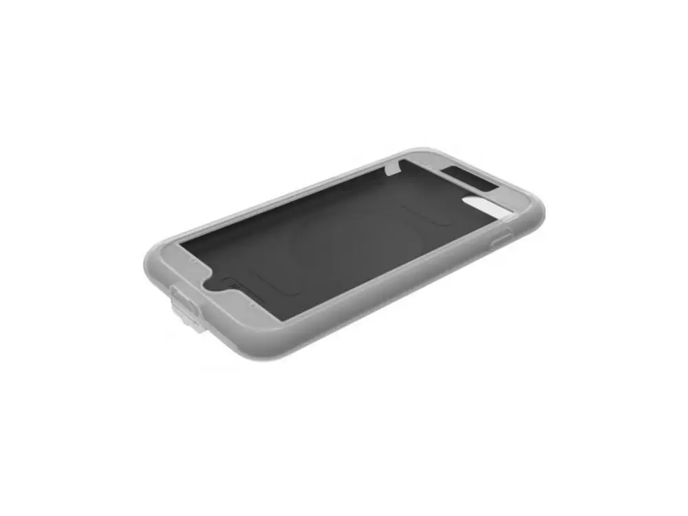 Objednat Nyní Zefal pouzdro smartphonu iPhone 7/8