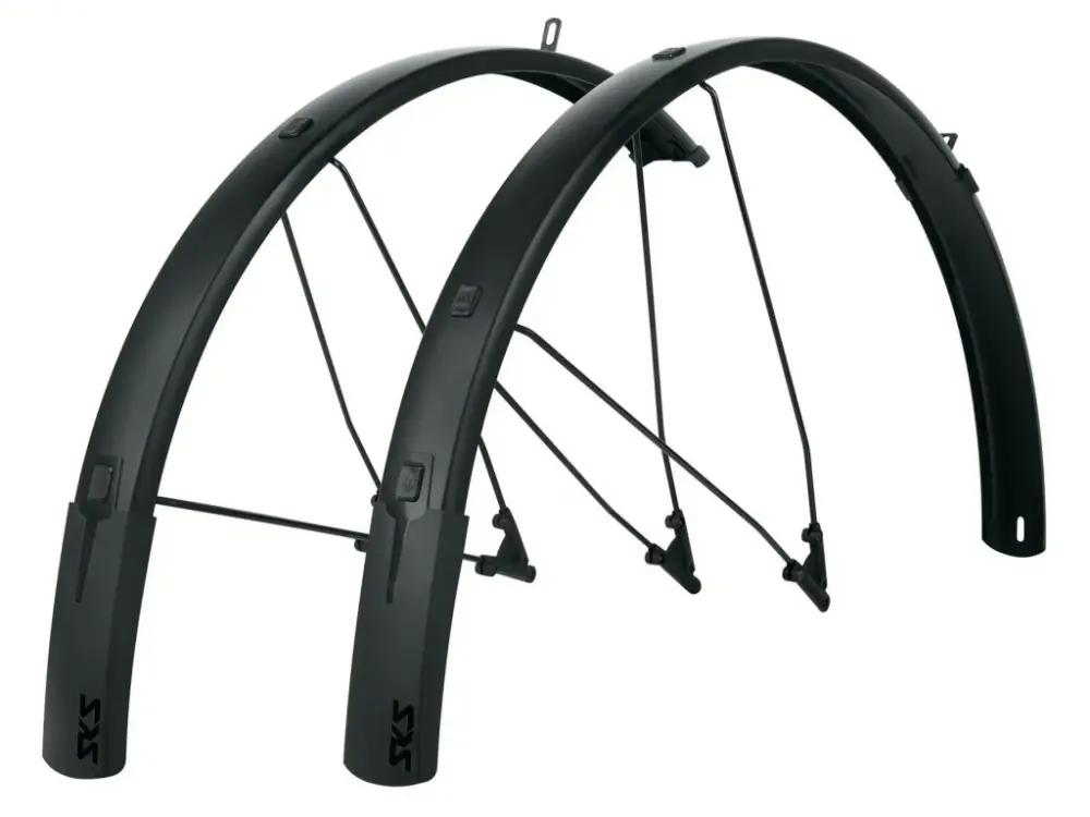 Kup Teď blatníky SKS Bluemels Style 27.5"-29"