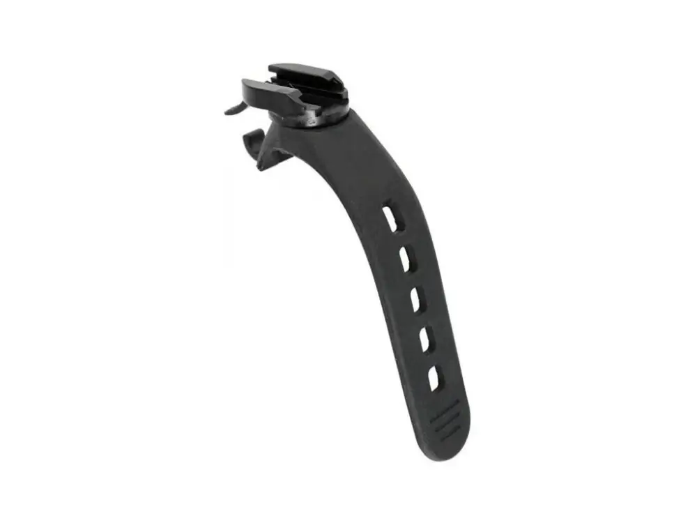 Nízká Cena držák světla MAX1 Vision 300 USB na řidítka