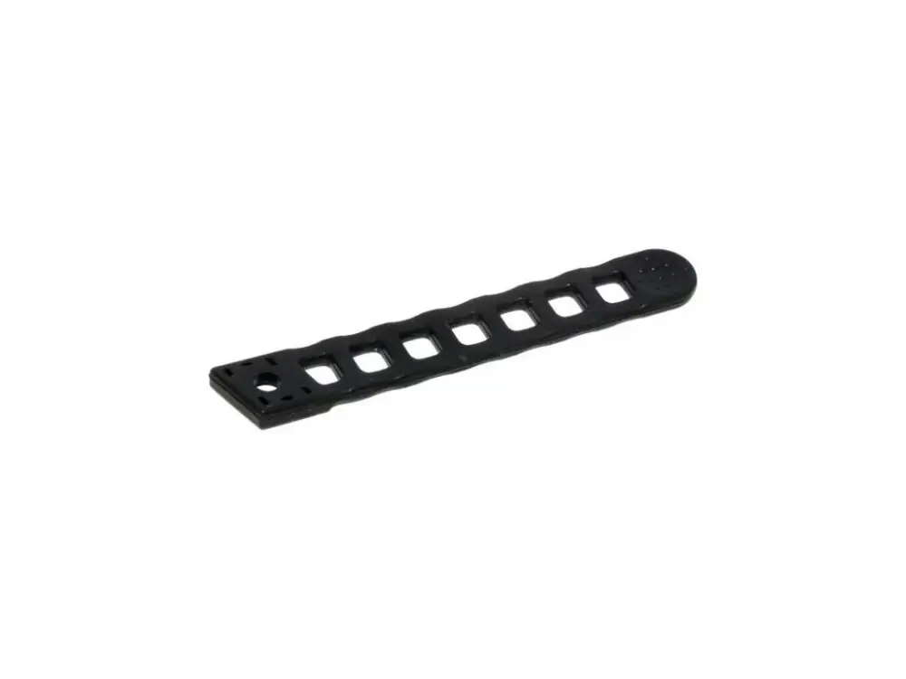 Koupit Online držák světla pro JY-6002