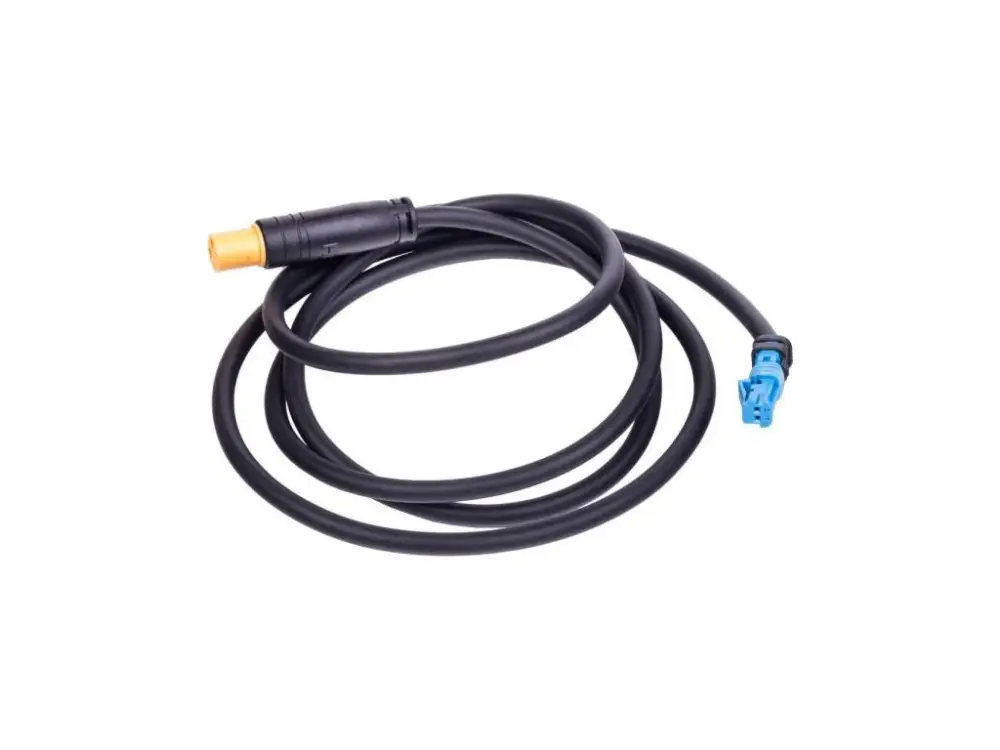 kabel Moon (Bosch) napájecí k osvětlení,1200mm Nízká Cena