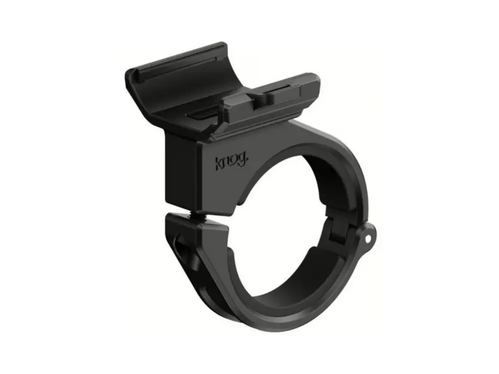 Originální Knog Blinder PRO Handlebar Mount