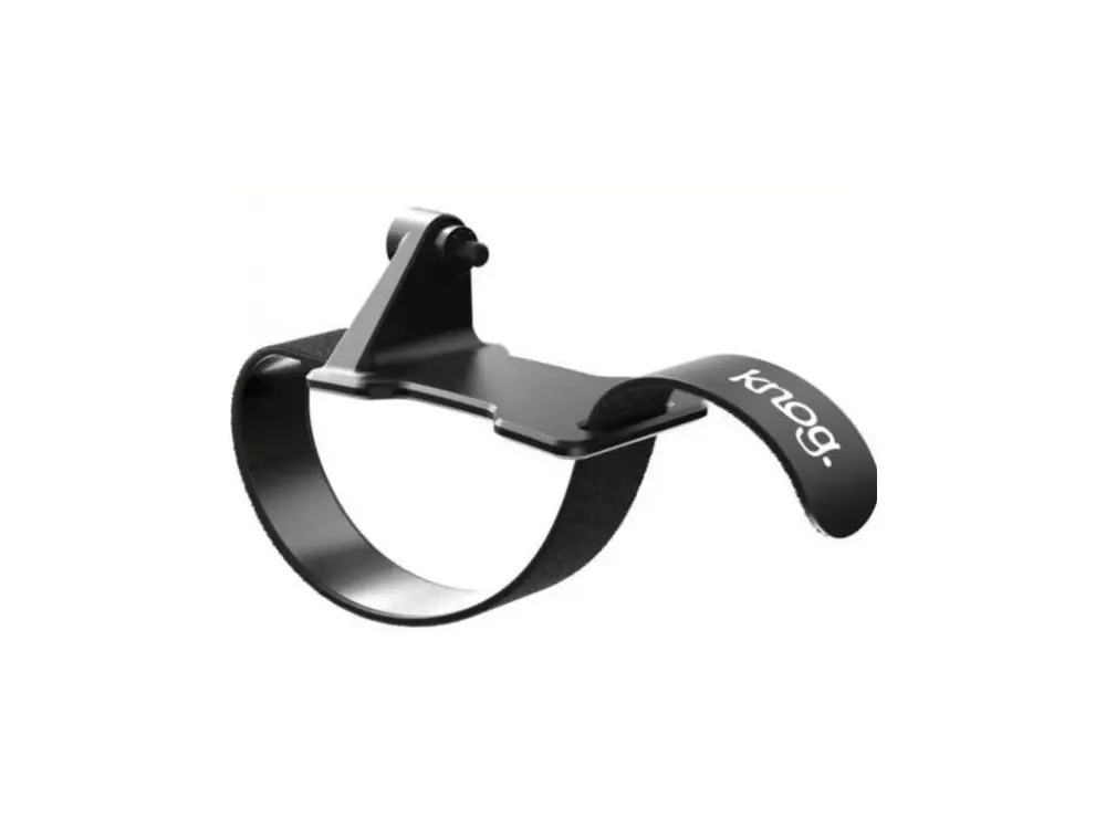 Akce Knog Blinder X Helmet Mount