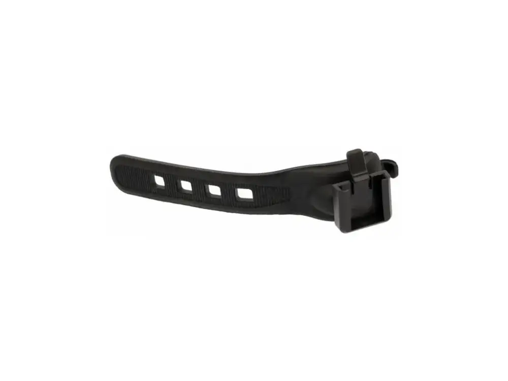 MAX1 Cobo USB držák blikačky na sedlovku Top Prodej