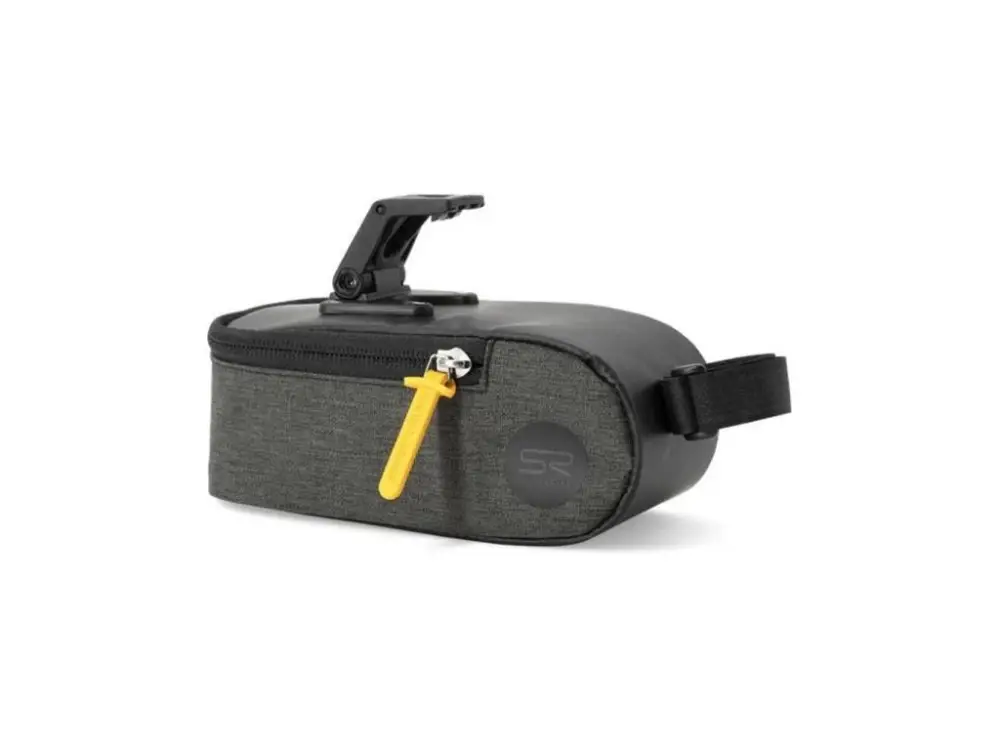 podsedlová brašna Selle Royal Small 0,6L Cenový Hit