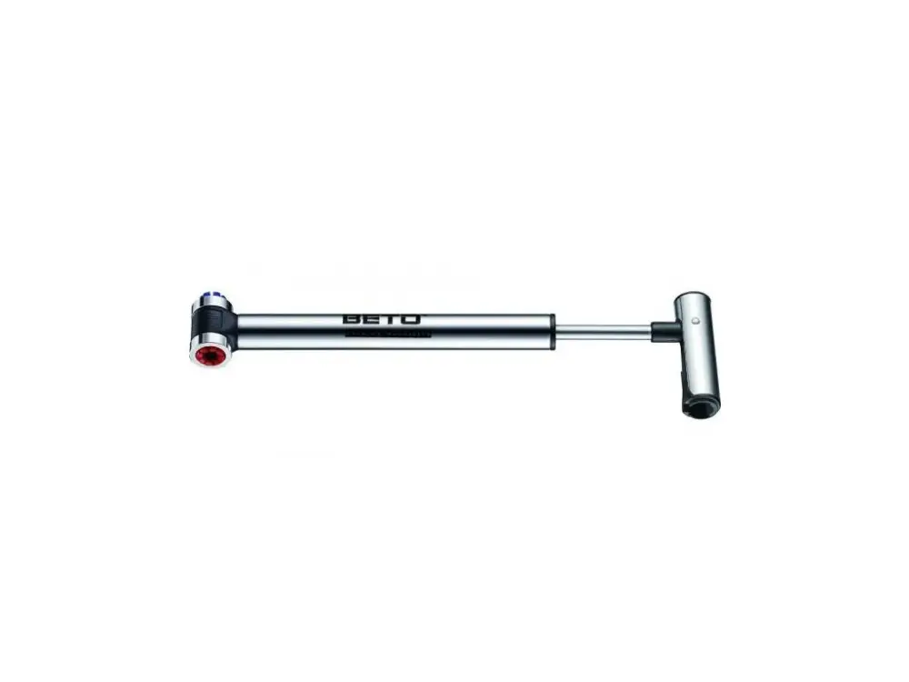 Sleva pumpa Beto EZ-001A
