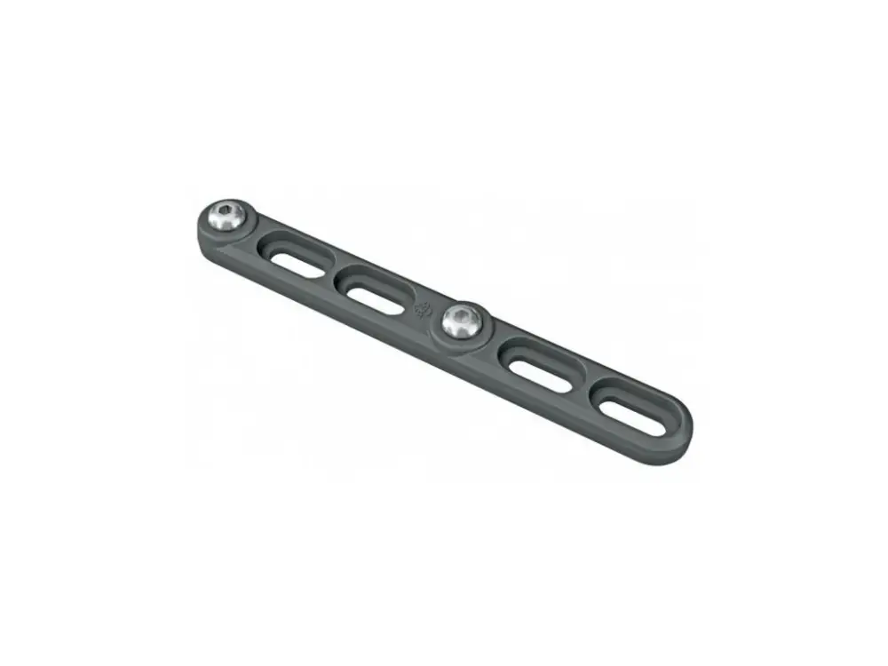 SKS Cage Shifter adapter na košík Sezónní Sleva