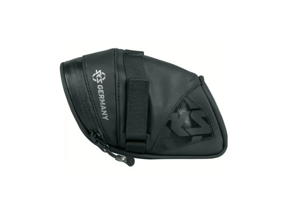 brašna SKS Explorer STRAPS 500 podsedlová Nejprodávanější