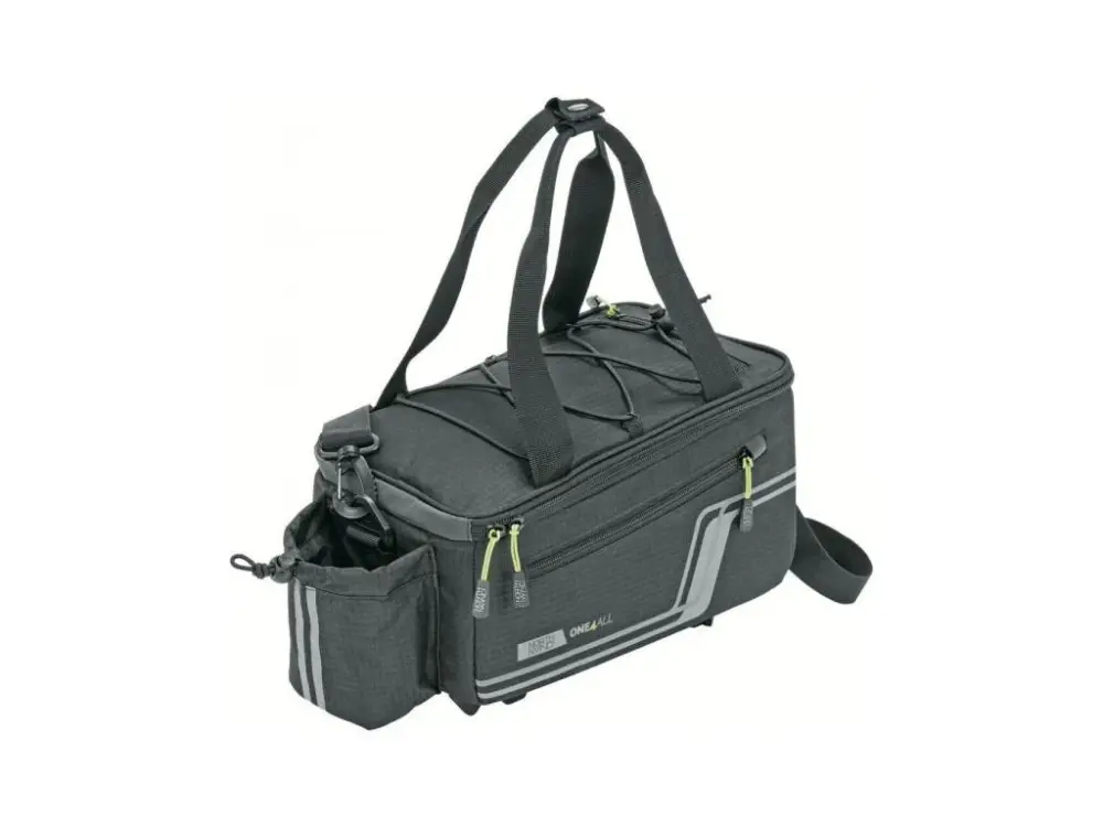 brašna SKS Smartbag One For All Nakupujte Hned