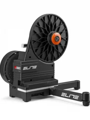 Nakupujte Hned Elite Avanti Zwift Cog & Click trenažér