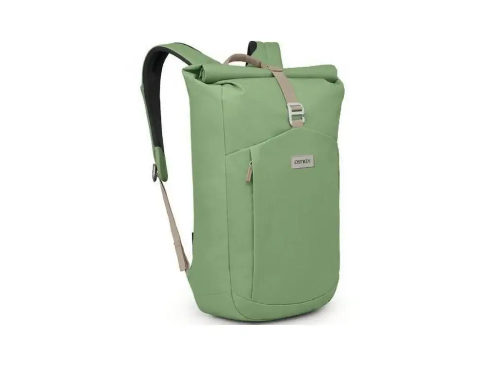 Tovární Cena Osprey Arcane Roll Top Botanica batoh 24L